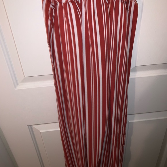 Mikey and Joey Dress - Picture 3 of 4